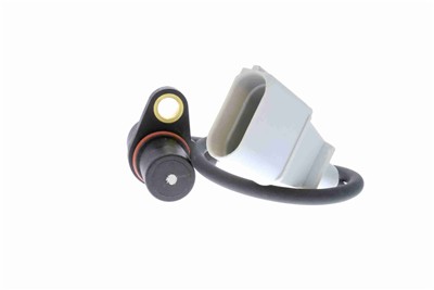 VEMO V10-72-1003-1 EAN: 4046001666513.