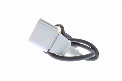 VEMO V10-72-1003-1 EAN: 4046001666513.