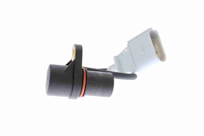 VEMO V10-72-1003-1 EAN: 4046001666513.