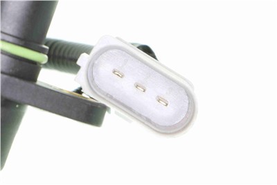 VEMO V10-72-1006 Číslo výrobce: 1058906. EAN: 4046001319860.