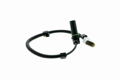 VEMO V10-72-1006 Číslo výrobce: 1058906. EAN: 4046001319860.