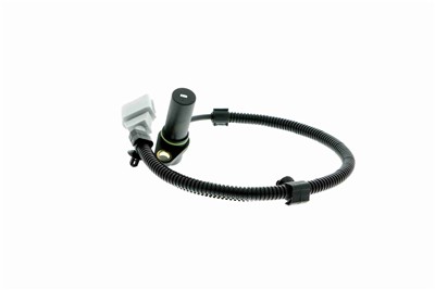 VEMO V10-72-1006 Číslo výrobce: 1058906. EAN: 4046001319860.