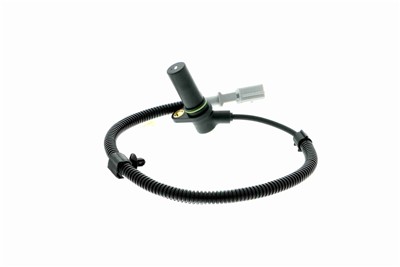 VEMO V10-72-1006 Číslo výrobce: 1058906. EAN: 4046001319860.