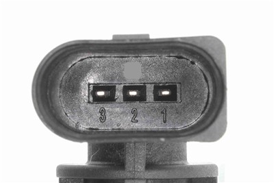 VEMO V10-72-1007 EAN: 4046001319877.