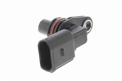 VEMO V10-72-1007 EAN: 4046001319877.