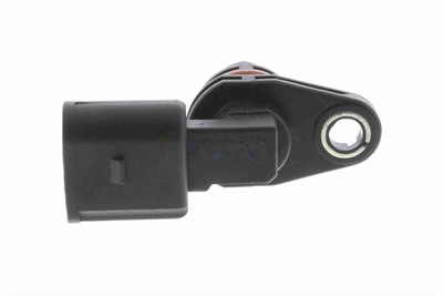 VEMO V10-72-1007 EAN: 4046001319877.