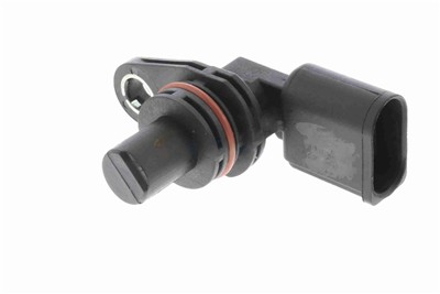 VEMO V10-72-1007 EAN: 4046001319877.