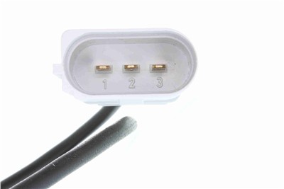 VEMO V10-72-1009 EAN: 4046001319891.