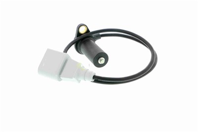 VEMO V10-72-1009 EAN: 4046001319891.