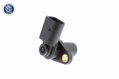 VEMO V10-72-1011 EAN: 4046001354540.