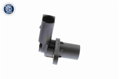 VEMO V10-72-1011 EAN: 4046001354540.