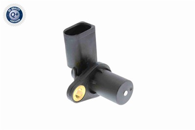 VEMO V10-72-1011 EAN: 4046001354540.