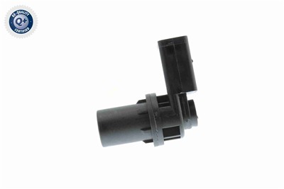 VEMO V10-72-1011 EAN: 4046001354540.