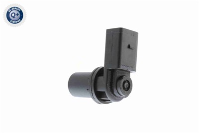 VEMO V10-72-1011 EAN: 4046001354540.