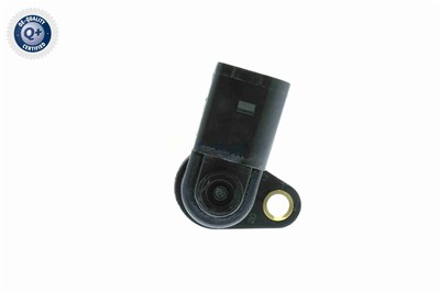 VEMO V10-72-1011 EAN: 4046001354540.