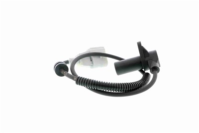 VEMO V10-72-1013 EAN: 4046001319686.