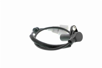 VEMO V10-72-1013 EAN: 4046001319686.