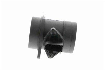 VEMO V10-72-1019 Číslo výrobce: 1009455. EAN: 4046001328954.