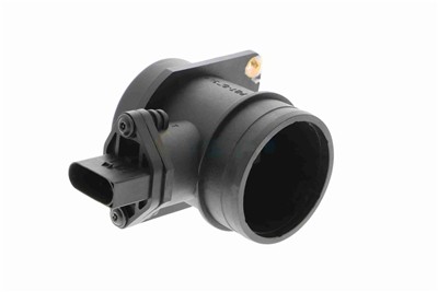 VEMO V10-72-1019 Číslo výrobce: 1009455. EAN: 4046001328954.