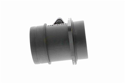 VEMO V10-72-1019 Číslo výrobce: 1009455. EAN: 4046001328954.