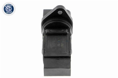 VEMO V10-72-1025-1 EAN: 4046001753473.