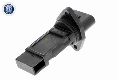 VEMO V10-72-1025-1 EAN: 4046001753473.