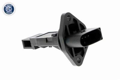 VEMO V10-72-1025-1 EAN: 4046001753473.