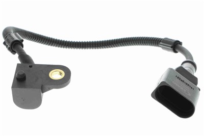 VEMO V10-72-1031 EAN: 4046001342097.