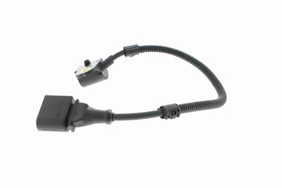 VEMO V10-72-1031 EAN: 4046001342097.