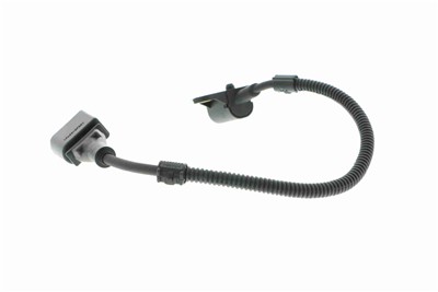 VEMO V10-72-1031 EAN: 4046001342097.