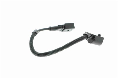 VEMO V10-72-1031 EAN: 4046001342097.