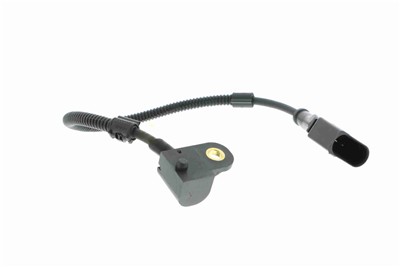 VEMO V10-72-1031 EAN: 4046001342097.