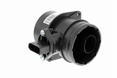 VEMO V10-72-1038 EAN: 4046001342882.