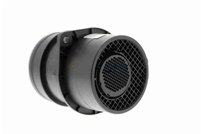 VEMO V10-72-1038 EAN: 4046001342882.