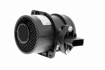 VEMO V10-72-1038 EAN: 4046001342882.