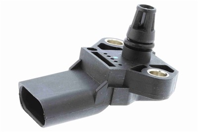 VEMO V10-72-1039 EAN: 4046001343711.