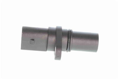 VEMO V10-72-1046 EAN: 4046001354557.