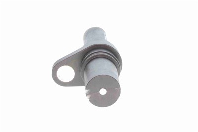 VEMO V10-72-1046 EAN: 4046001354557.