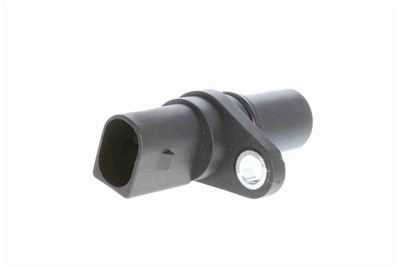 VEMO V10-72-1046 EAN: 4046001354557.