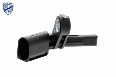 VEMO V10-72-1056 EAN: 4046001358913.