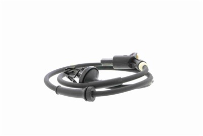 VEMO V10-72-1059 EAN: 4046001358937.