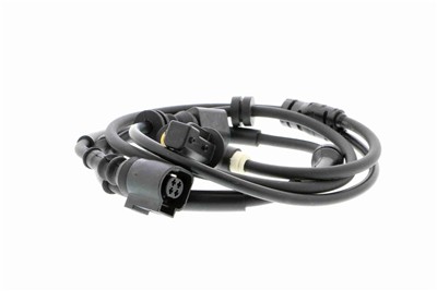 VEMO V10-72-1075 EAN: 4046001363214.