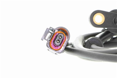 VEMO V10-72-1075 EAN: 4046001363214.