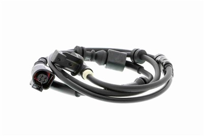 VEMO V10-72-1075 EAN: 4046001363214.