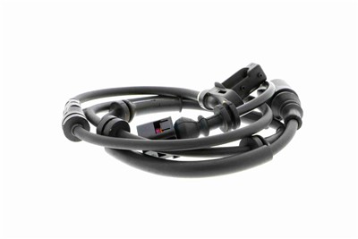 VEMO V10-72-1075 EAN: 4046001363214.