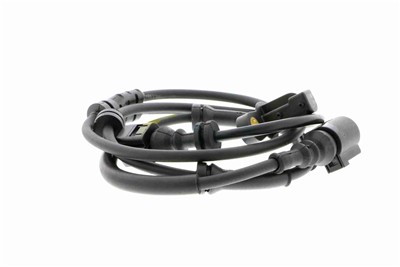 VEMO V10-72-1075 EAN: 4046001363214.