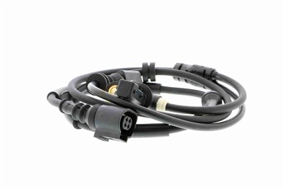 VEMO V10-72-1075 EAN: 4046001363214.