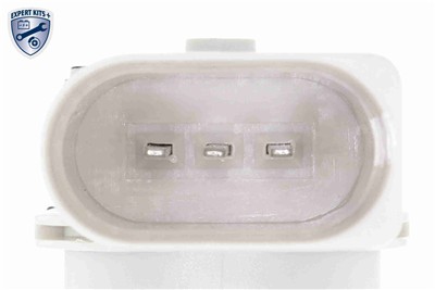 VEMO V10-72-10808 EAN: 4062375015528.