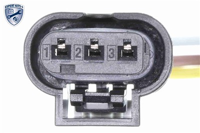 VEMO V10-72-10817 EAN: 4062375032945.