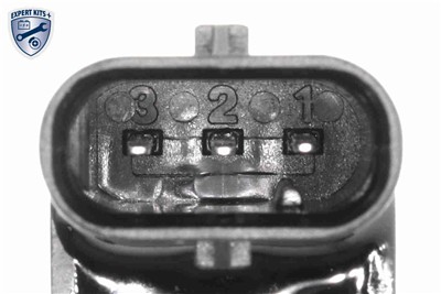 VEMO V10-72-10817 EAN: 4062375032945.